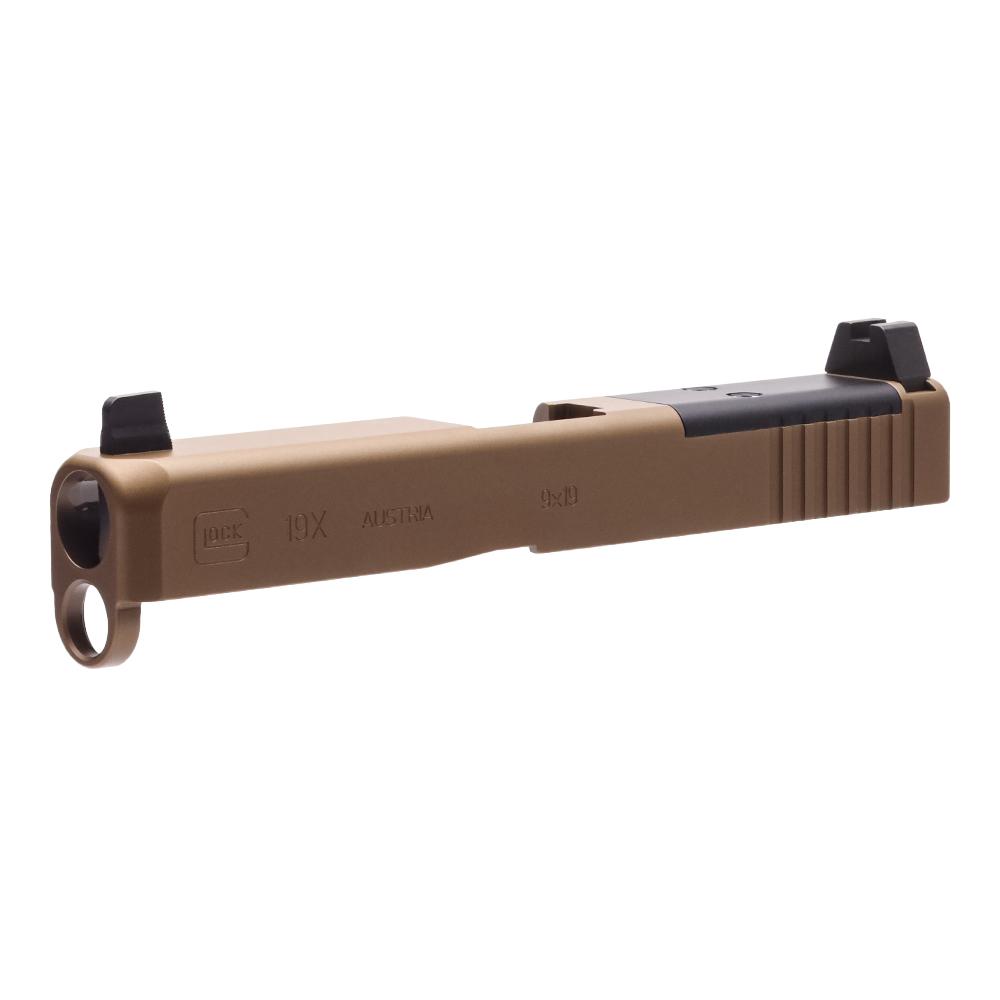 Factory-Glock-19X-Upper_main-3