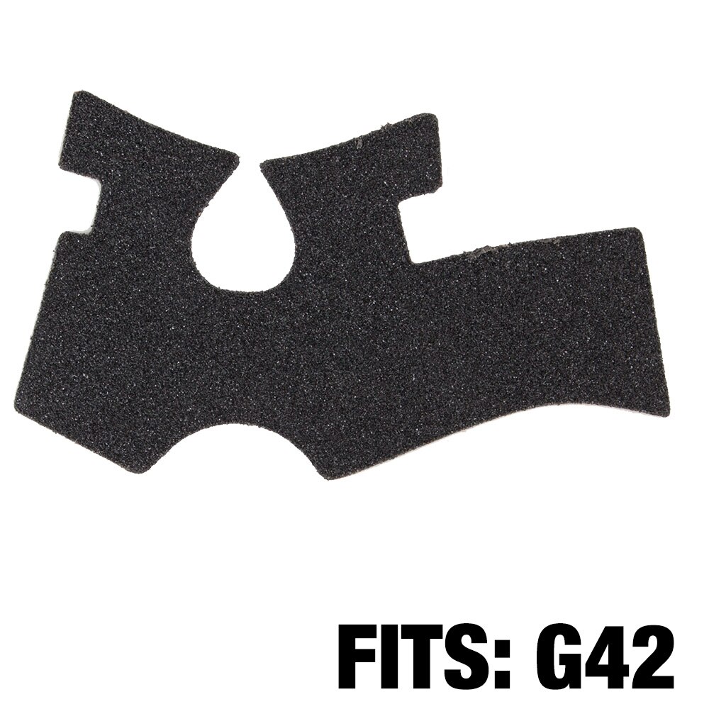falcon grips vs talon grips falcon grips vs talon grips