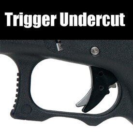 Frame Cut