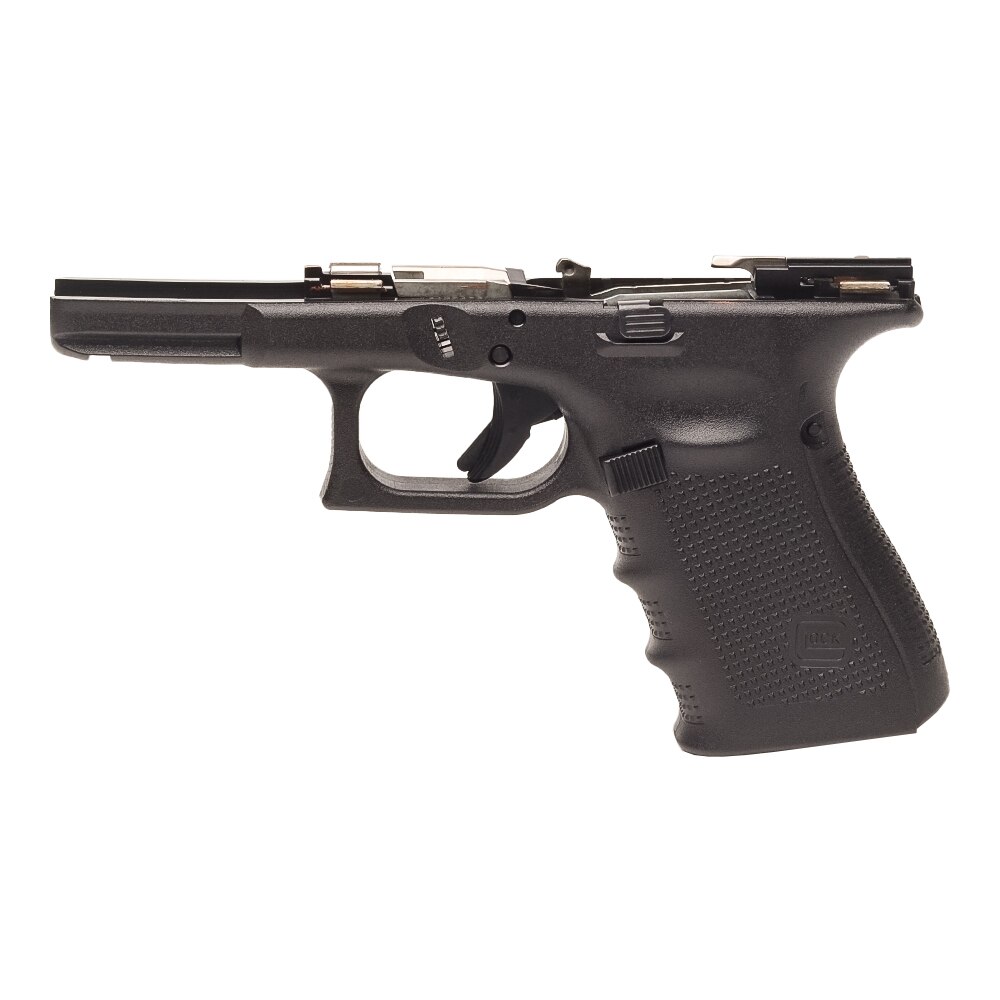 グロック19gen4 G19-Gen4-Frame_main-4.jpg?