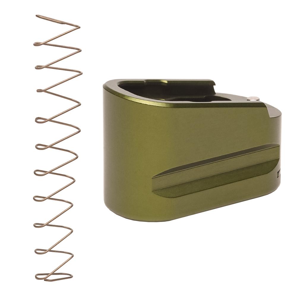 G43-Double-Diamond-Plus-