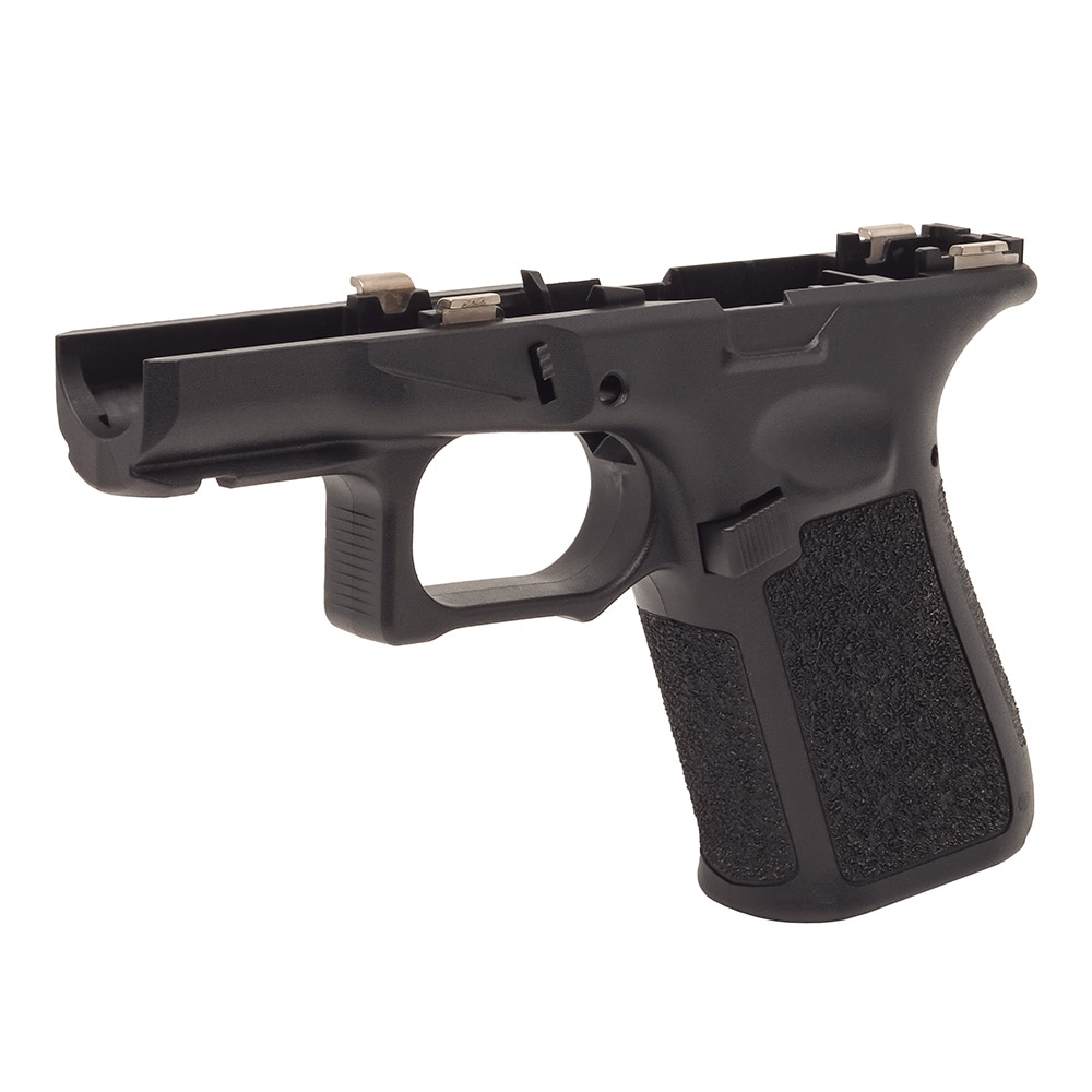 ガンショップRTS Glock26 2丁 Gbb Pistol Glock 26 Advance Tokyo Marui GREEN GAS BLOWBACK