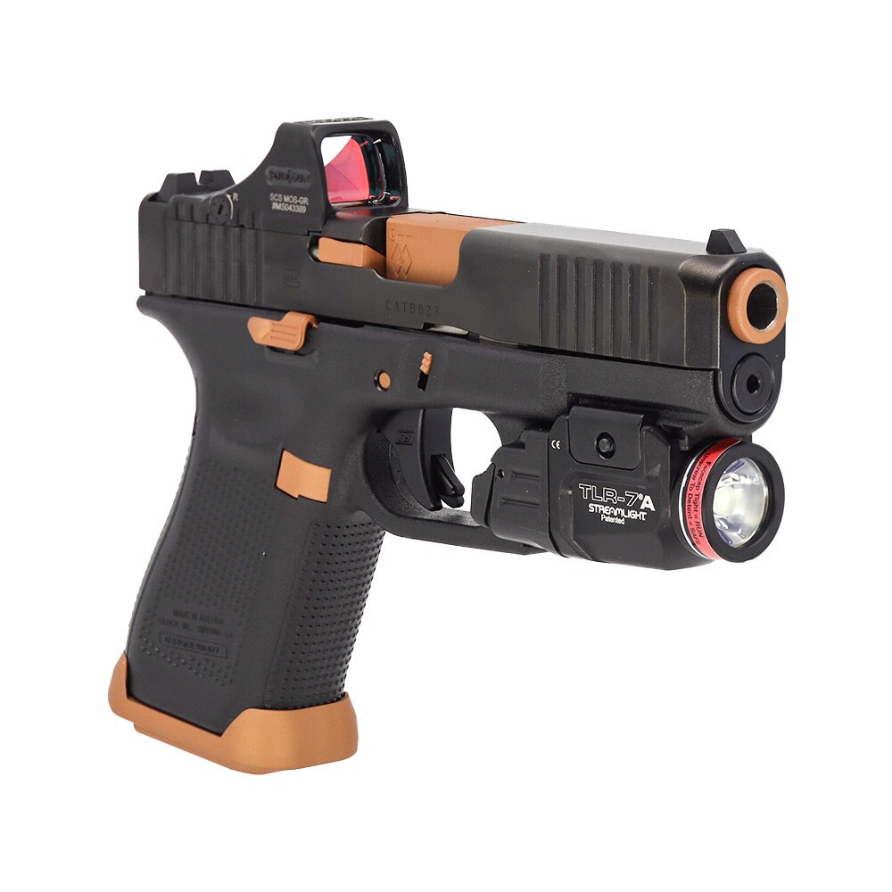 タ*ケ様 G19Gen5用MOS 美品 we-g19-g5-mos-bk.jpg?v=