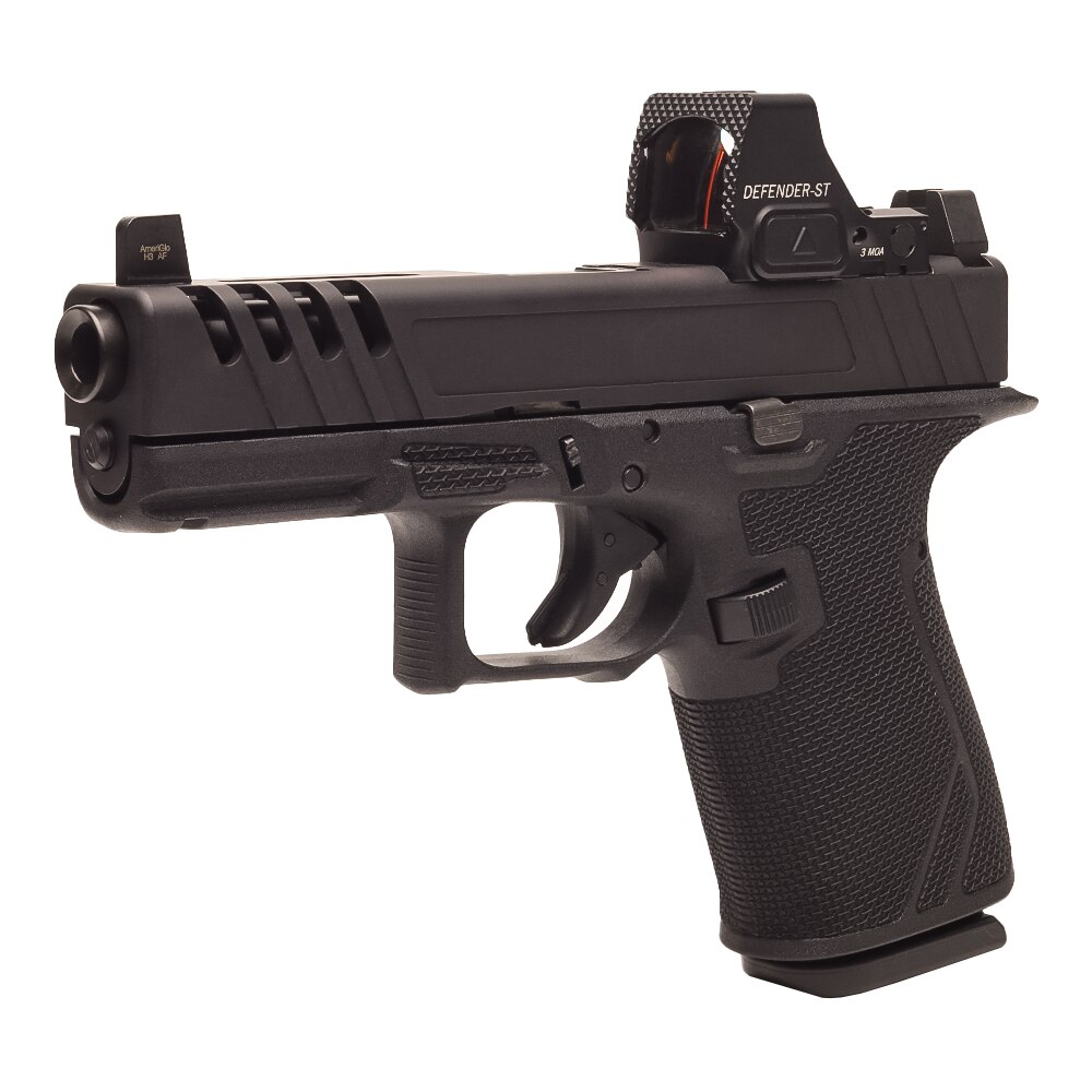 GS-Custom-Grit-Grips-G19-9mm-