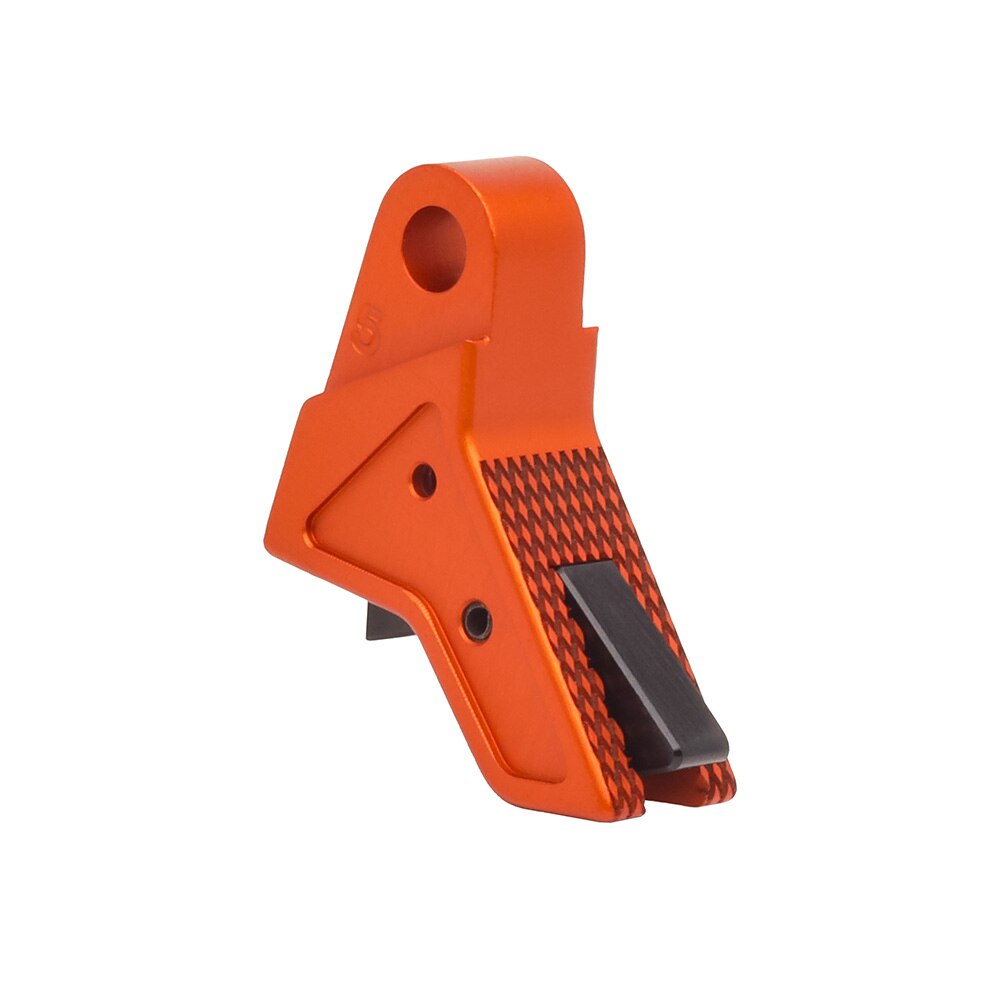 GS-Fast-Trigger-For-Glocks-