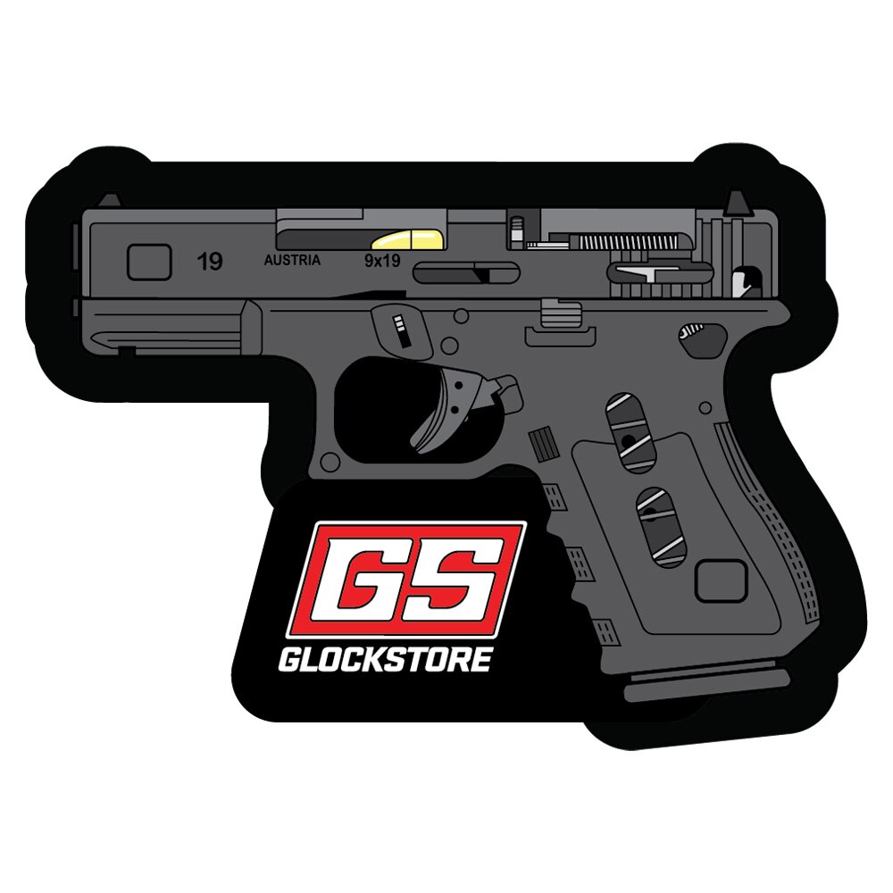 New Products | Best Glock Accessories | GlockStore