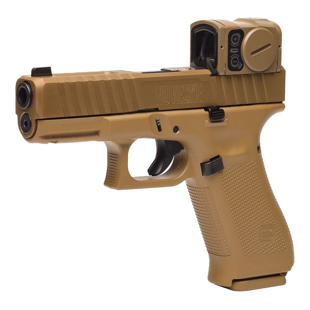 GS-Glock-19X-w-PVD-FDE-Noveske