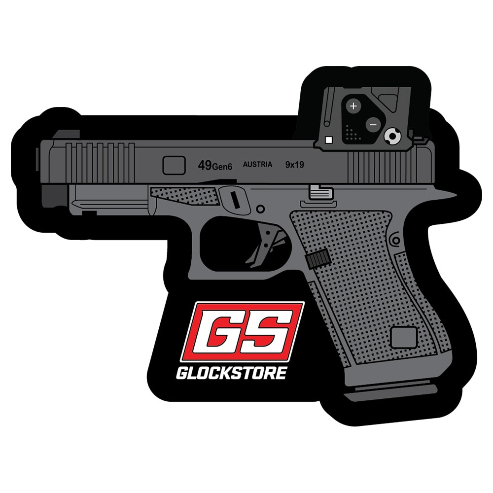 New Products | Best Glock Accessories | GlockStore