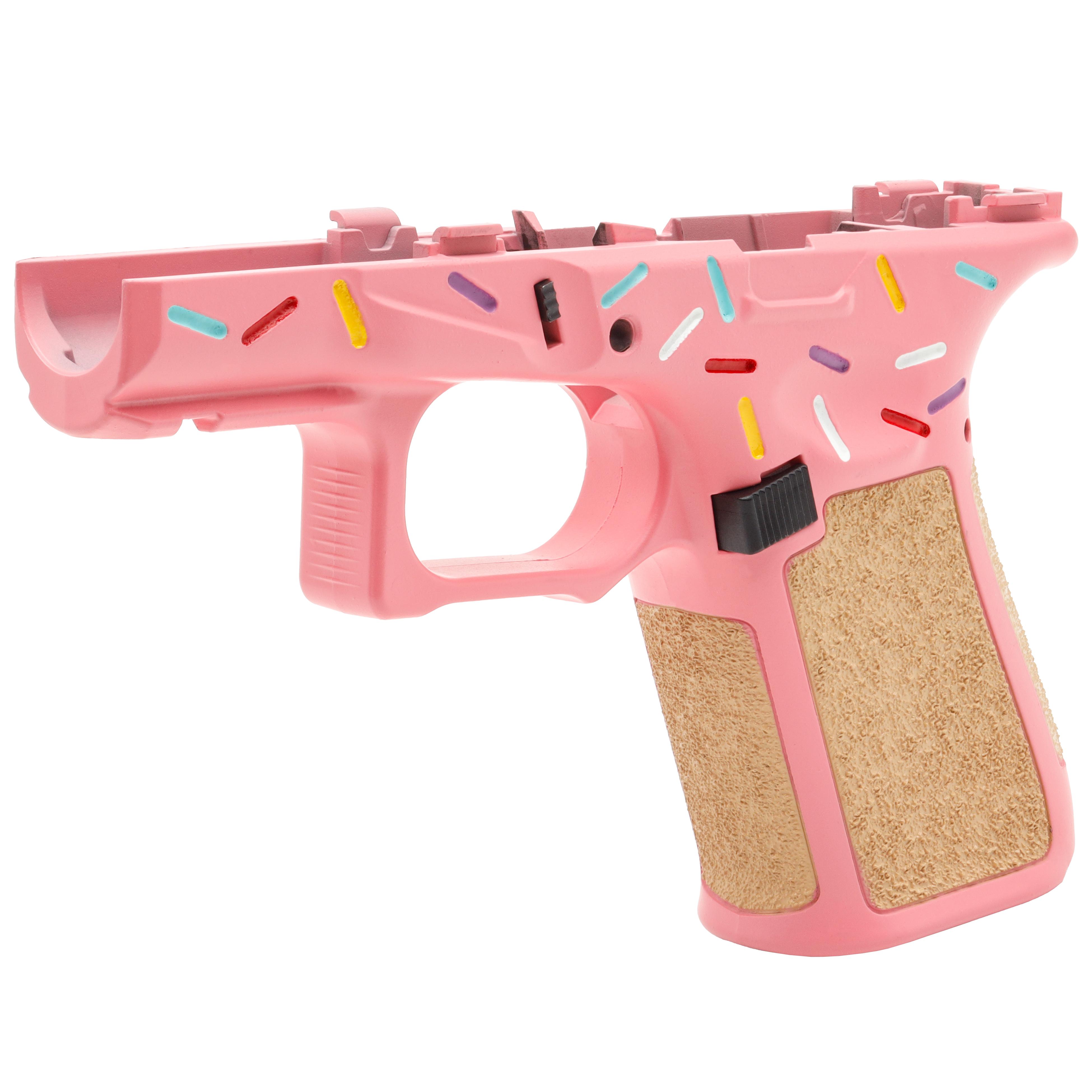 New Products | Best Glock Accessories | GlockStore