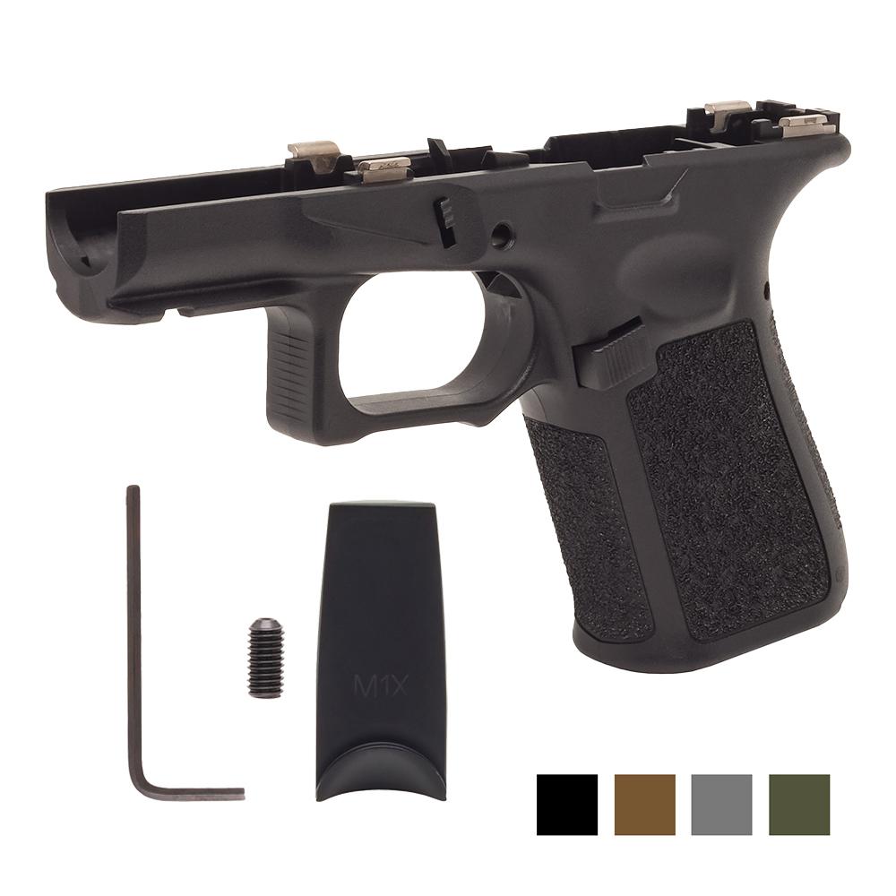 GS-M1X-Frame-for-Glock-26-Gen-