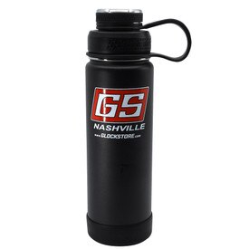 https://www.glockstore.com/assets/images/products/GS-Official-Eco-Vessel-Tumbler-Boulder-20oz_main-01.jpg?resizeid=7&resizeh=275&resizew=275