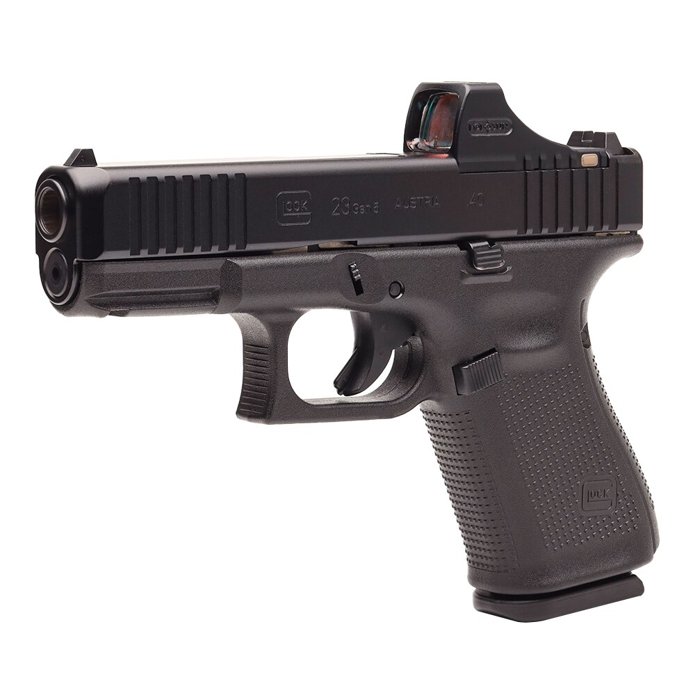 GS-Optiquipped-SCS-Edition-G23
