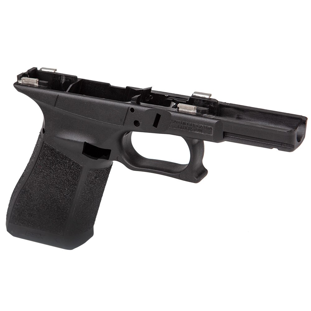 GSX100 Frame | Best Glock Accessories | Glockstore.com