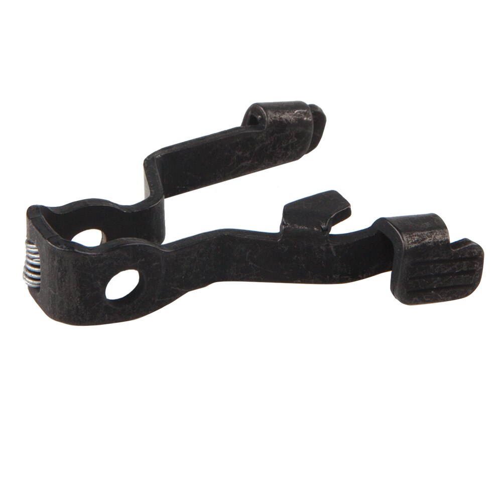 Gen 5 Glock Slide Stop Lever Best Glock Accessories