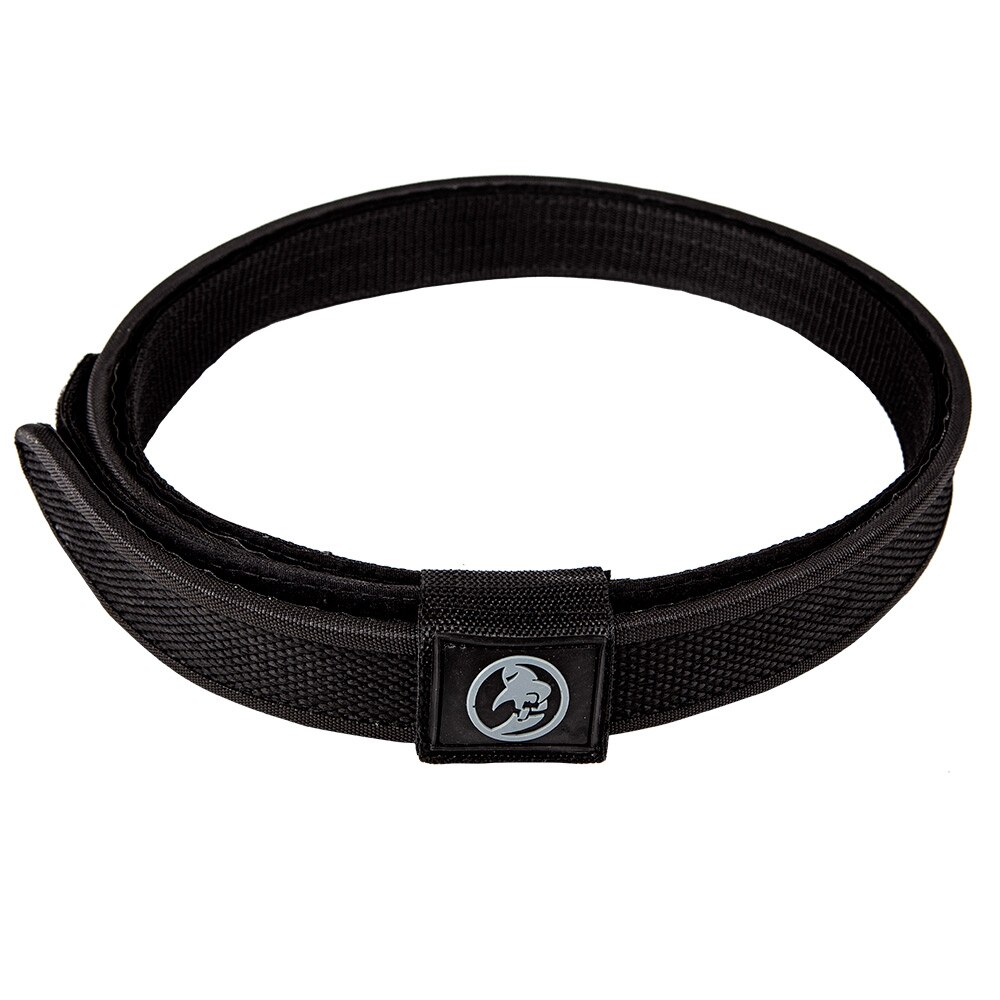 Ghost Elite Shooting Belt | Best Glock Accessories | GlockStore.com