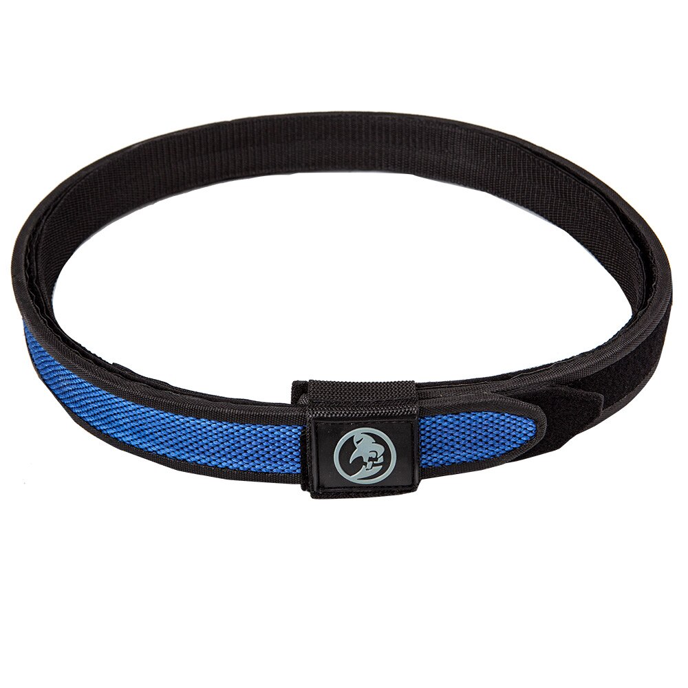 Ghost Elite Shooting Belt | Best Glock Accessories | GlockStore.com