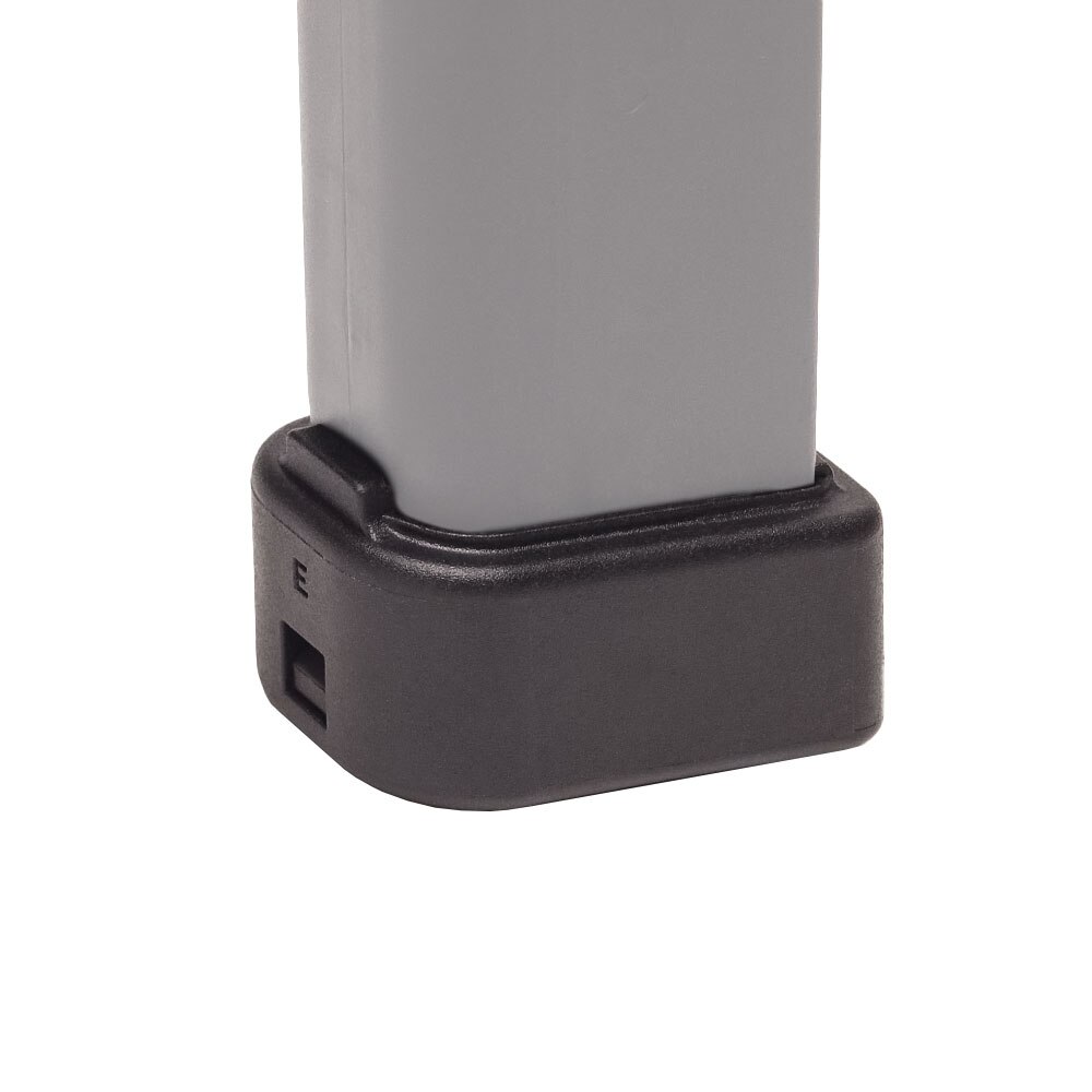 Ghost LoVIZ MOAB Mother of All Baseplates +2 Magazine Extension