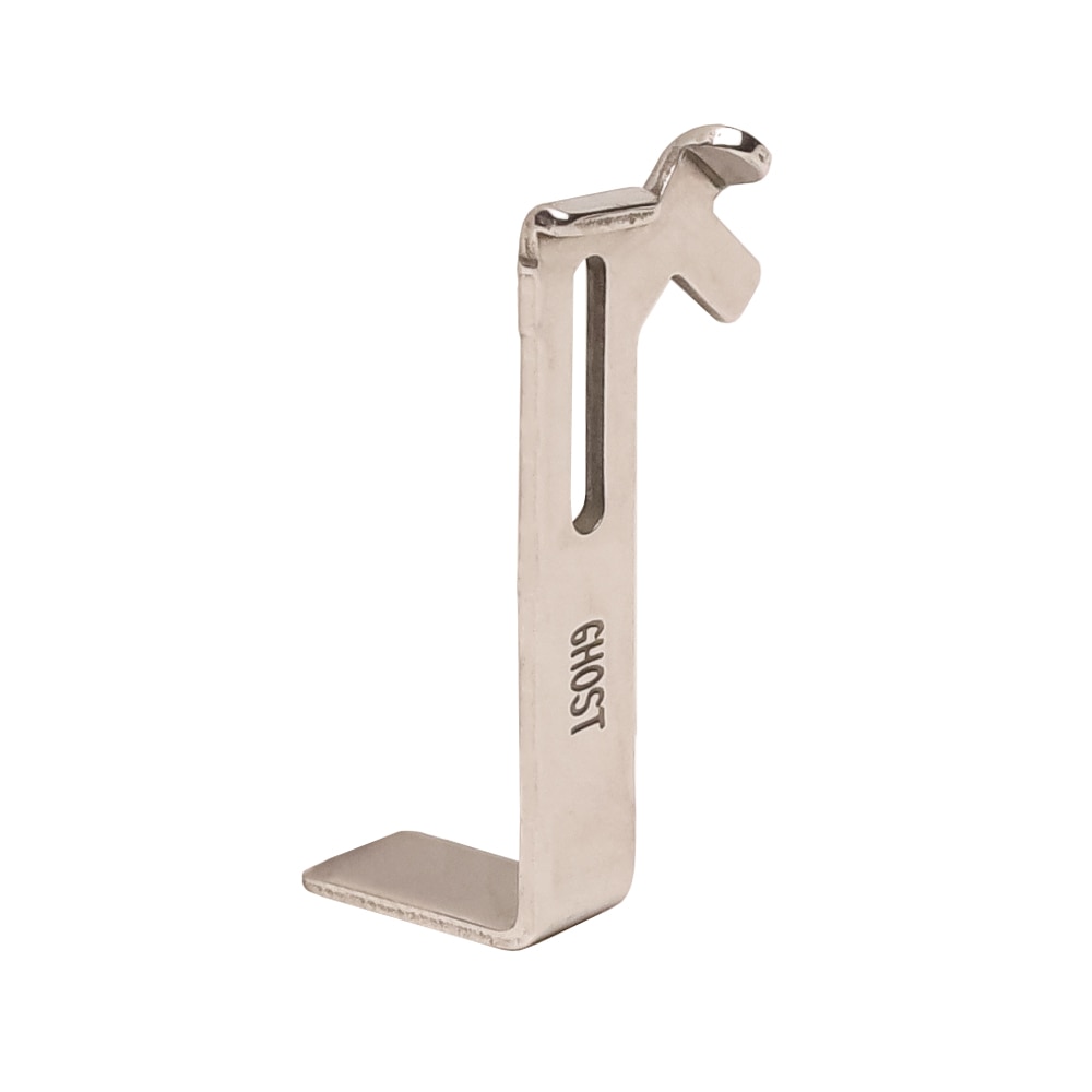 Details about   Ghost Rocket 3.5 LB COMPETITION TRIGGER KIT FOR GEN 1-4 GLOCK MODELS 17,19,26,34 
