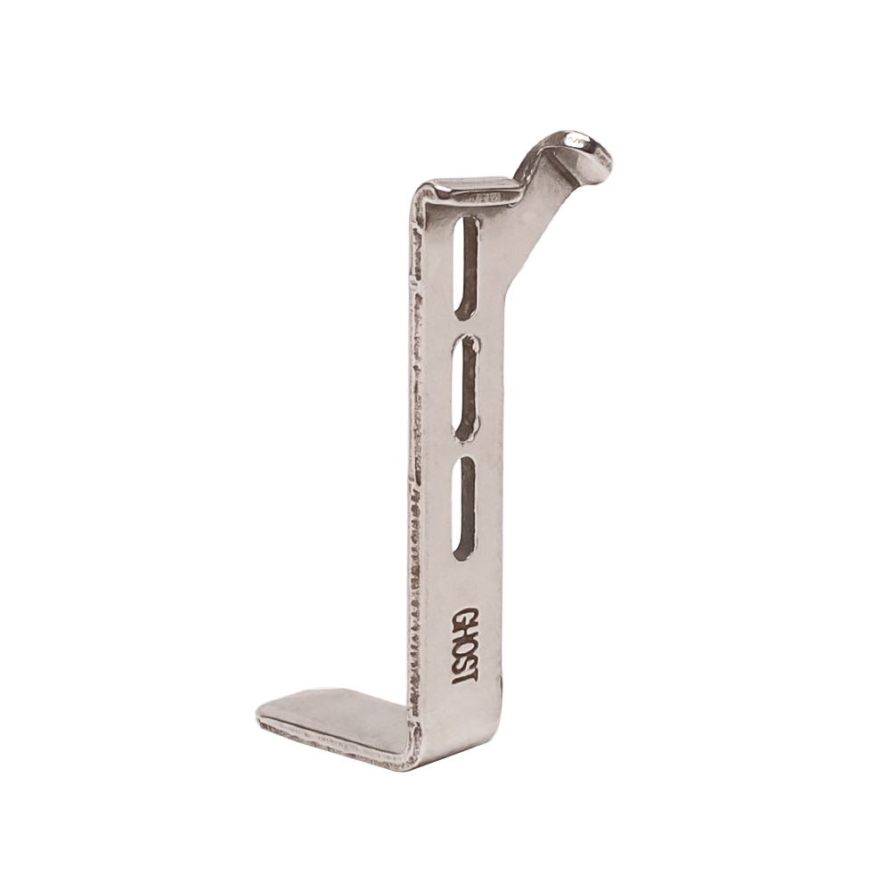 Glock 43x Connector