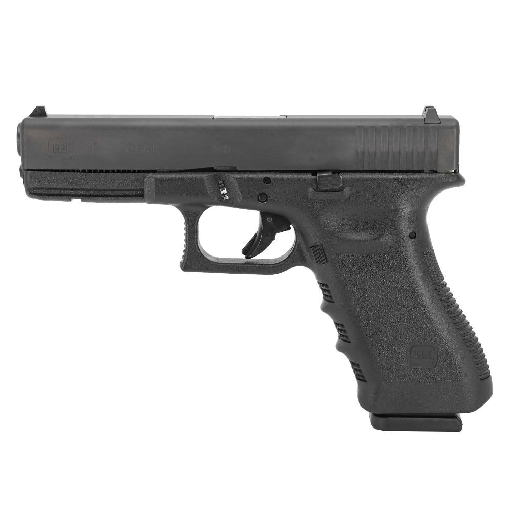 Glock 17 Gen3 9mm | Best Glock Accessories | GlockStore