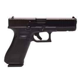 Glock 17 Gen 5 | Best Glock Accessories | GlockStore.com