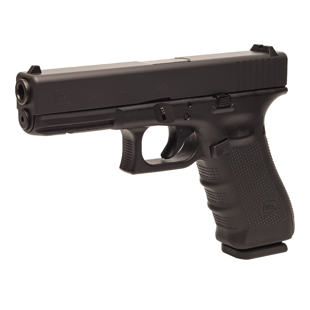 グロック17 gen.4 Glock-17-Gen4-9mm_main-1.jpg?