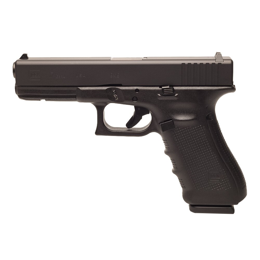 Glock 17 Gen 4 for Sale