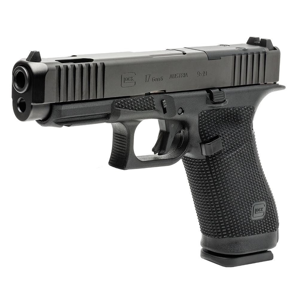 Glock-17-Gen6-9mm-w-GS-C-