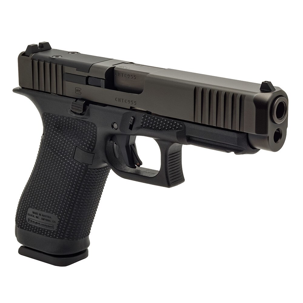 Glock 17 Gen 6 for Sale