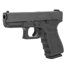 Glock 19 - 9mm | Best Glock Accessories | GlockStore.com