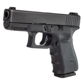 Glock 19 Gen 3 Rtf Ns