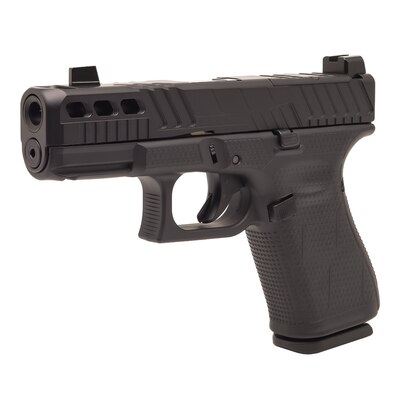 超お得‼️GLOCK 19 gen3 その他おまとめセット Amazon | 東京マルイ No.88 グロック19 サードジェネレーション