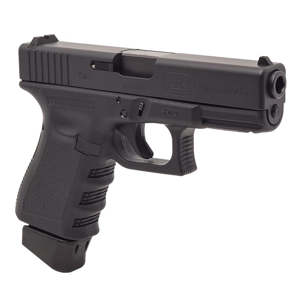 Glock-19-Gen3-9mm-