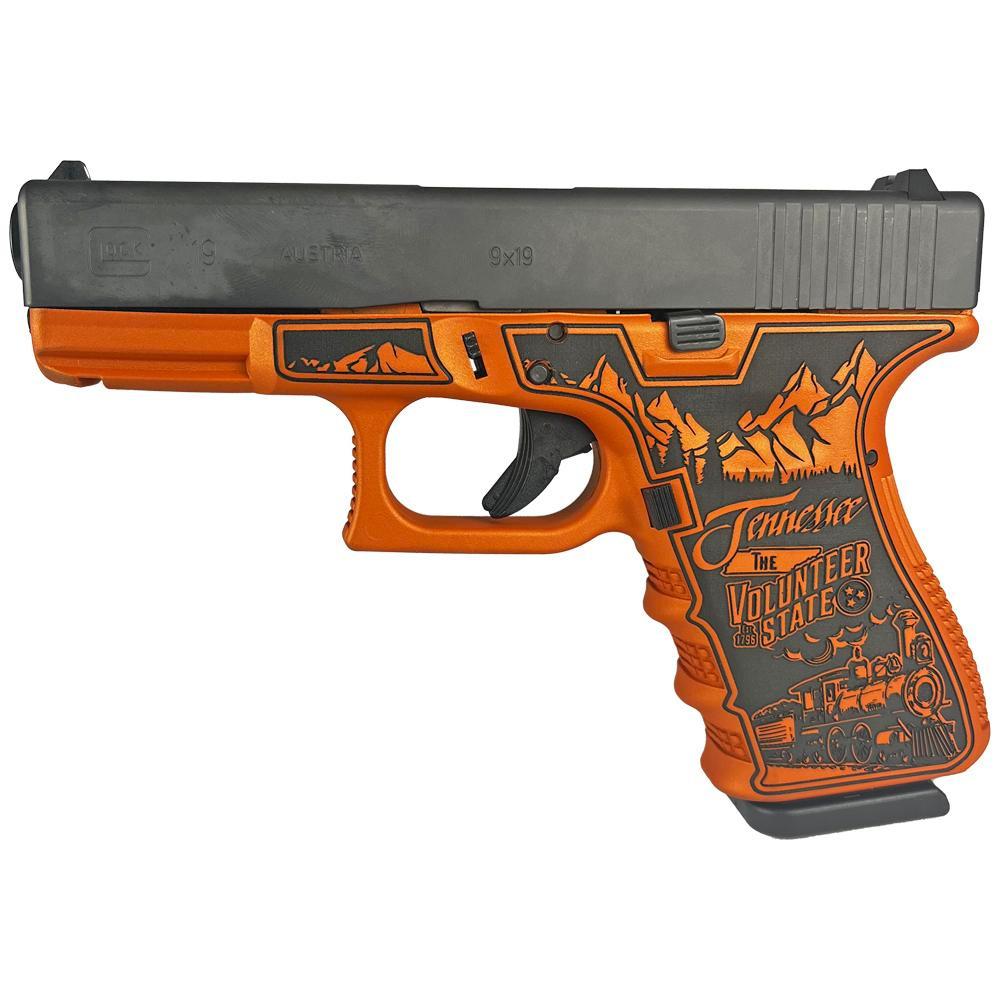 Glock-19-Gen3-9mm-Custom-