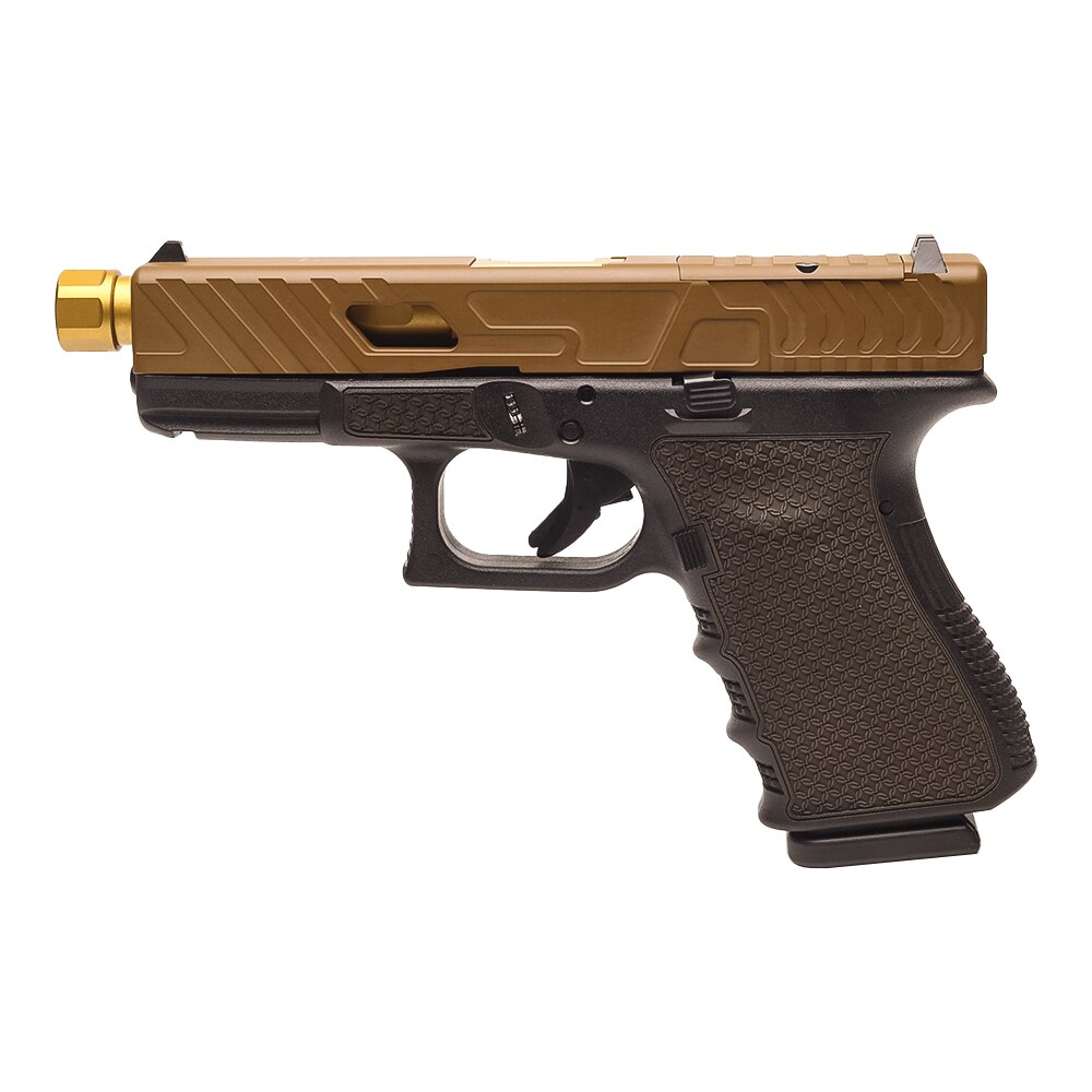 Glock-19-Gen3-FDE-Bear-Cut-