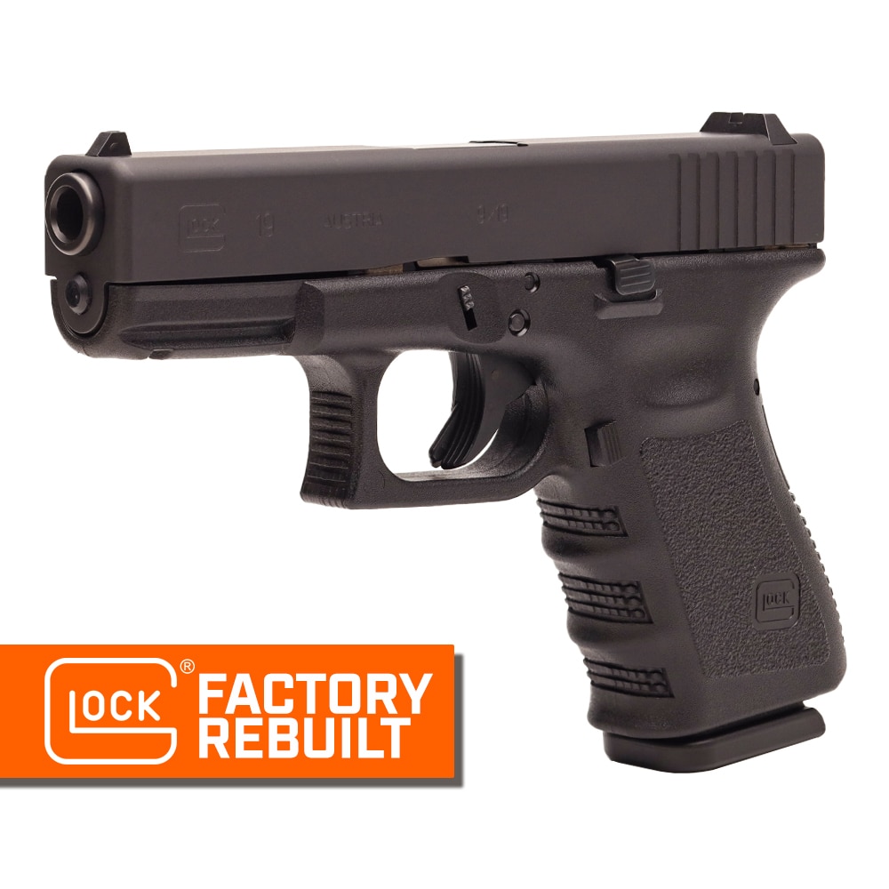 Glock-19-Gen3-Factory-