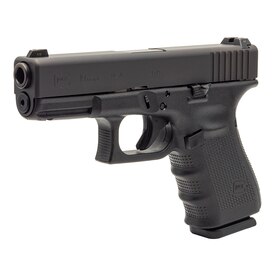 Glock-19-Gen4-9mm-w-Night-