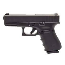 Glock-19-Gen4-9mm-w-Night-