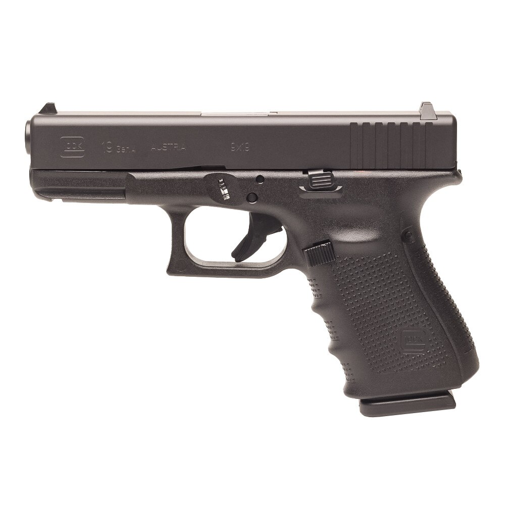 glock 19 gen 4 for sale