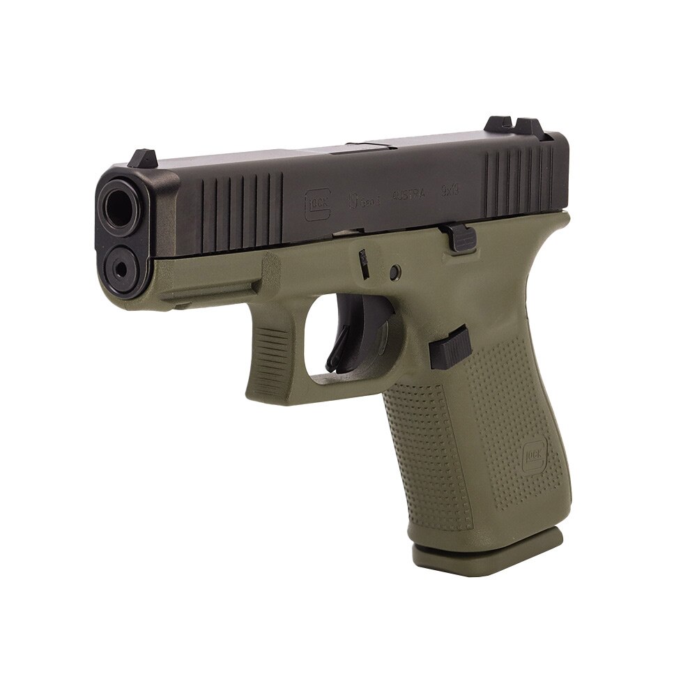 Glock-19-Gen5-9mm-Battlefield-