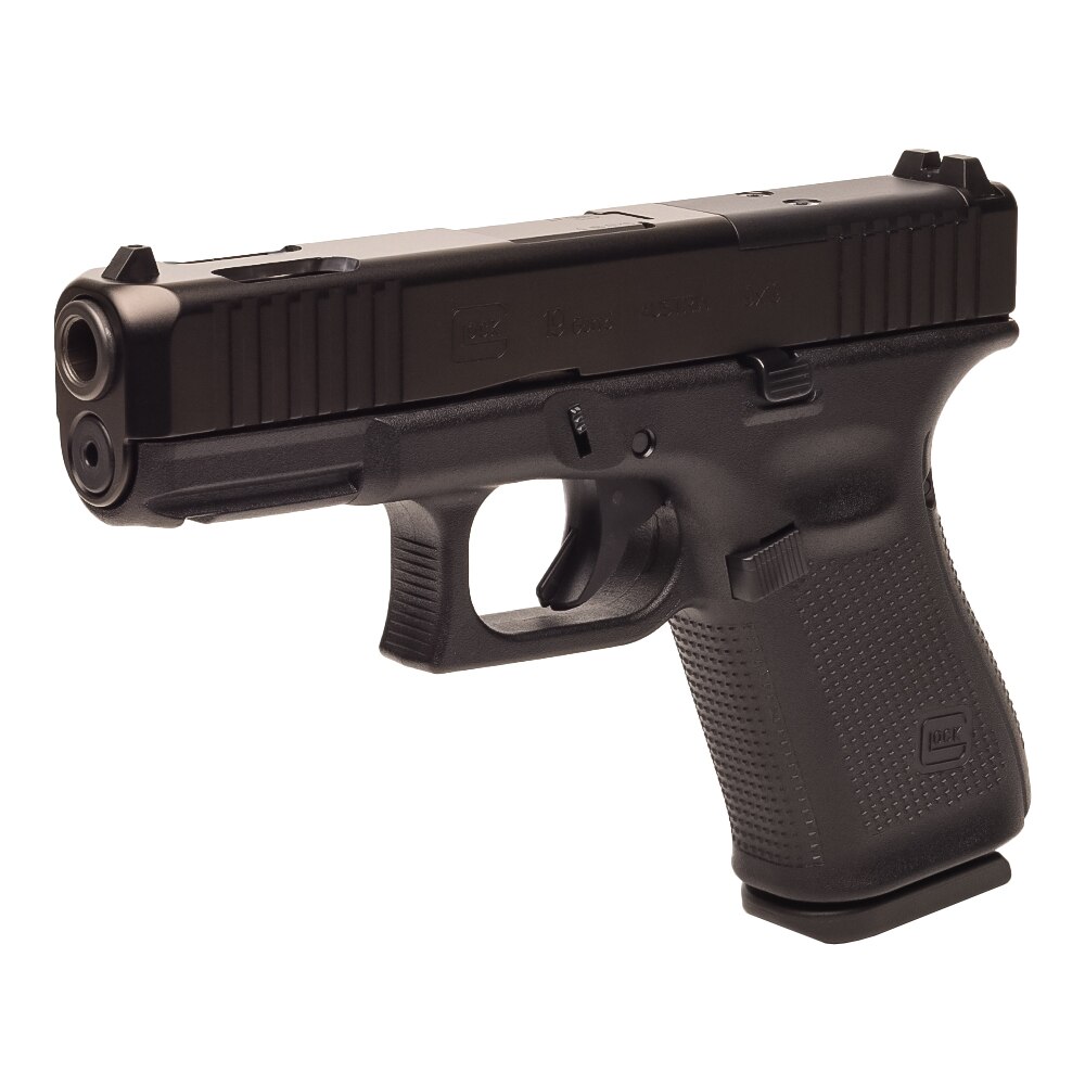 Glock-19-Gen5-MOS-w-GS-C_main-