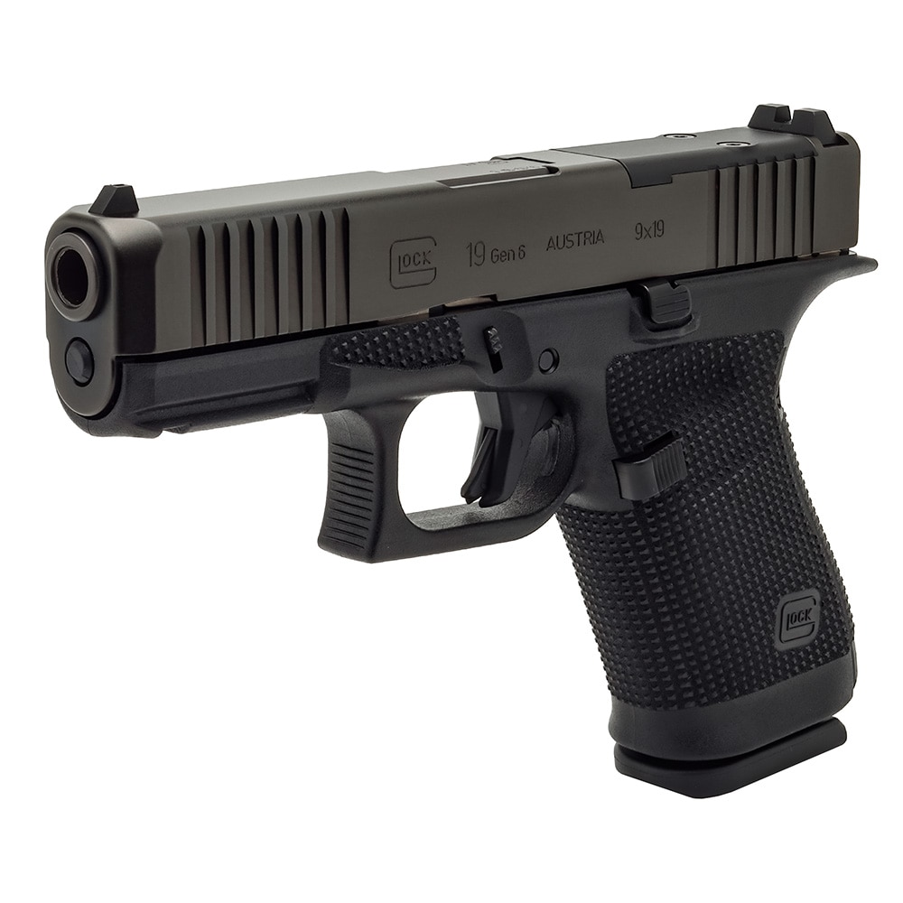 Glock-19-Gen6-9mm_main-1.jpg?