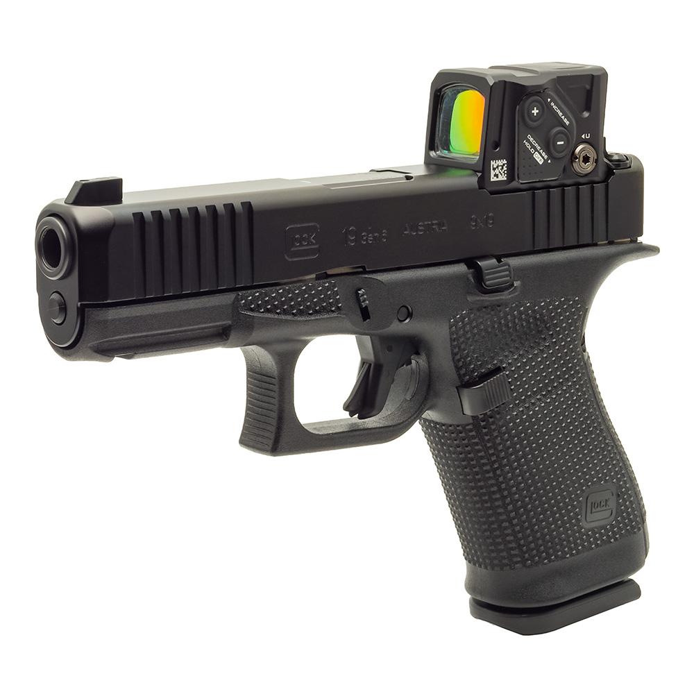 Glock Factory Handguns | Best Glock Accessories | GlockStore