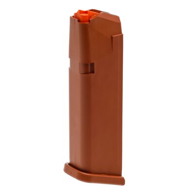 New Products | Best Glock Accessories | GlockStore