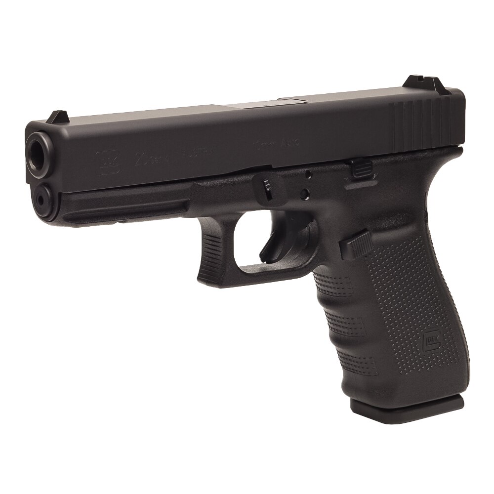 Glock-20-Gen4-10mm_main-1.jpg?