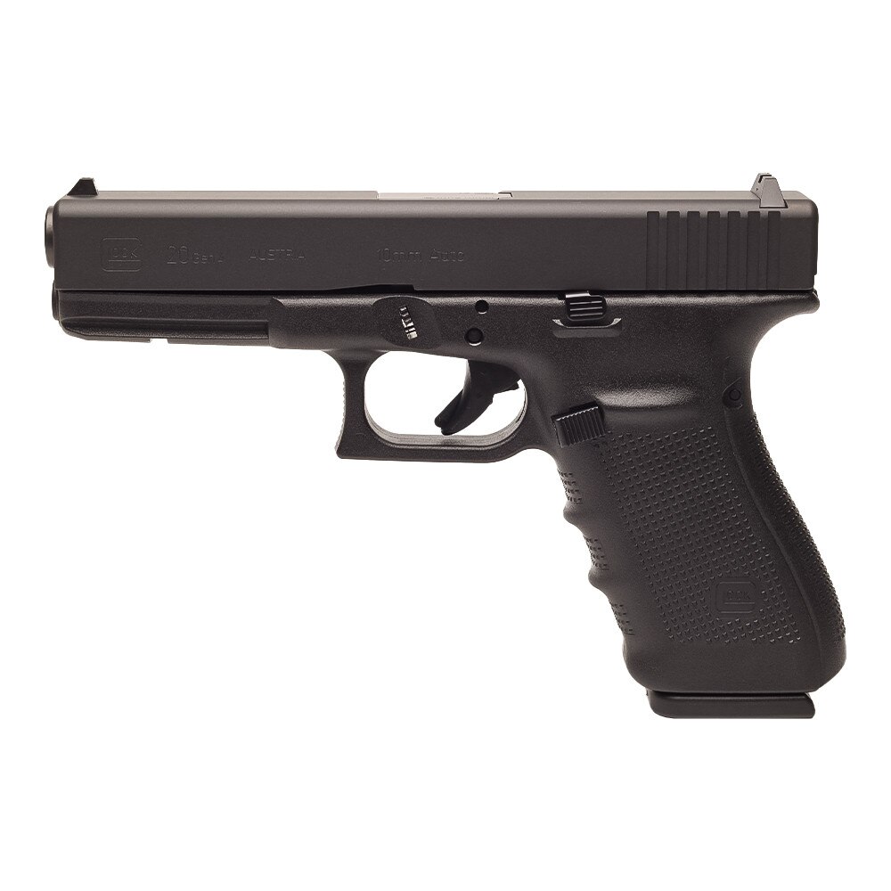 Glock 20 Gen 4 for Sale