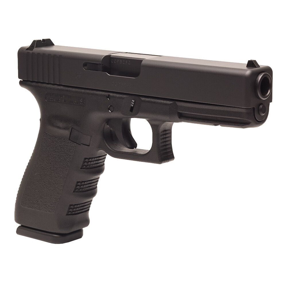 ATSタイプ Triple 7.62/Glock porch 個人製作品 ATS Tactical Gear Triple 7.62/Glock Shingle
