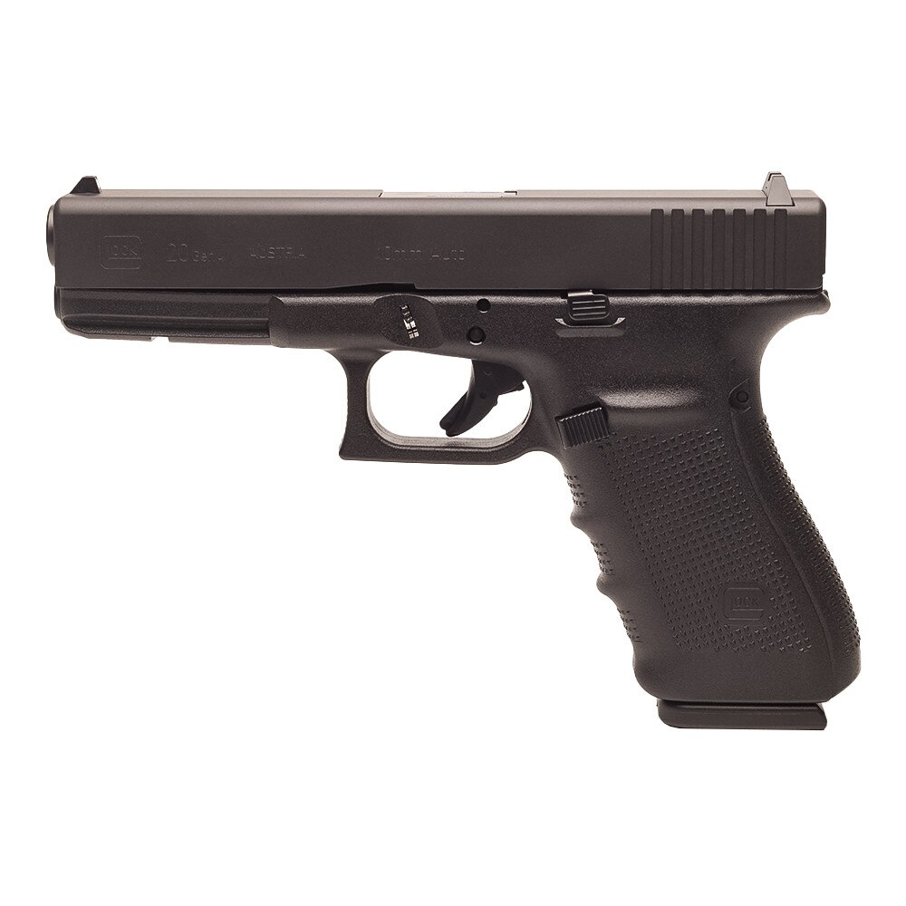 Glock 21 Gen 4 for Sale