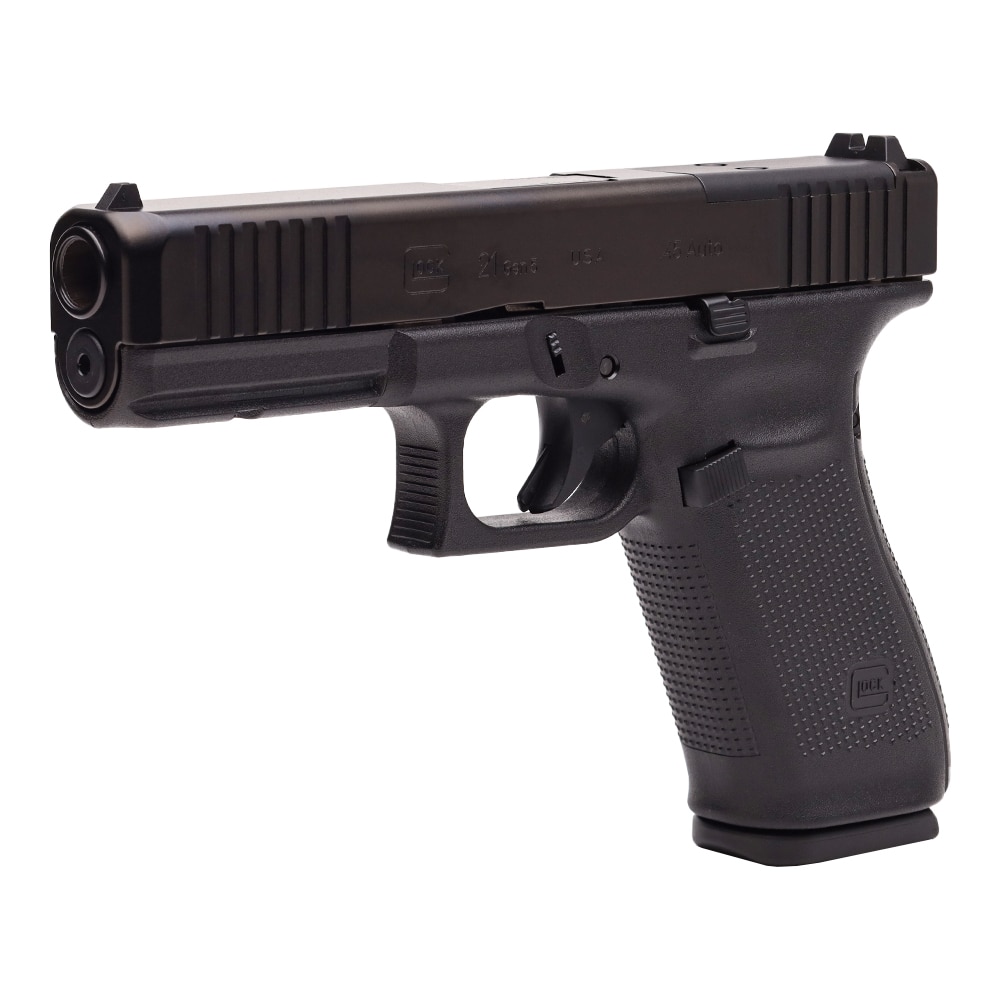 ＭＧＣ　GLOCK23 GLOCK 23 - G23 Semi-Auto Pistol | Bass Pro Shops