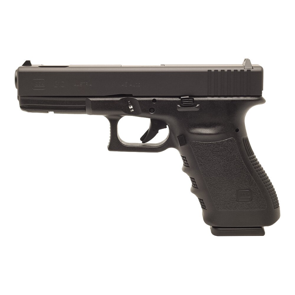Glock 21 Gen 3 for Sale
